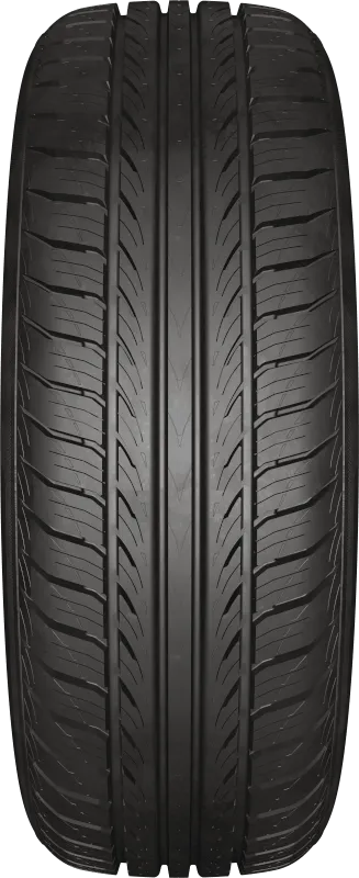 KAMA BREEZE в Сергаче — KAMA TYRES KAMA BREEZE в Сергаче