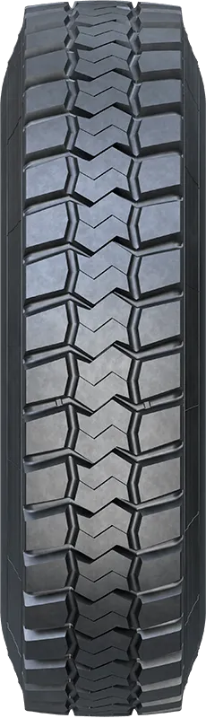 FORZA OR A в Сергаче — KAMA TYRES FORZA OR A в Сергаче