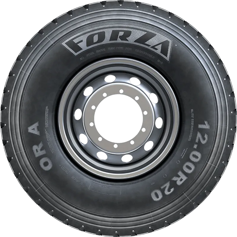 FORZA OR A в Сергаче — KAMA TYRES FORZA OR A в Сергаче