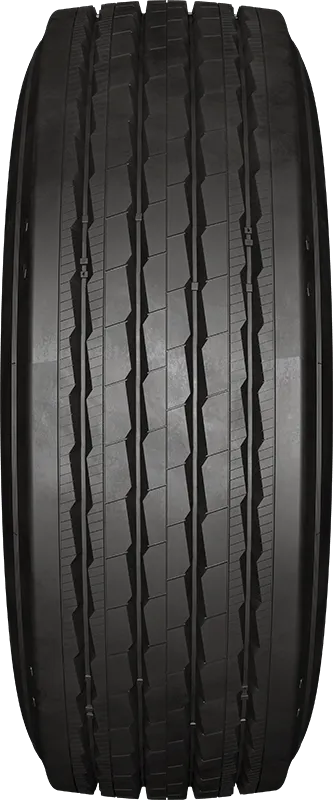 KAMA NT 101 в Сергаче — KAMA TYRES KAMA NT 101 в Сергаче