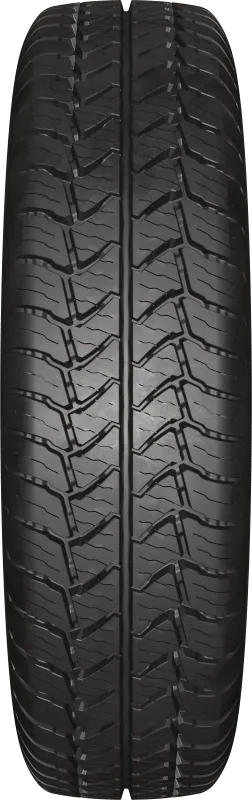 KAMA 365 LT (НК-243) в Сергаче — KAMA TYRES KAMA 365 LT (НК-243) в Сергаче