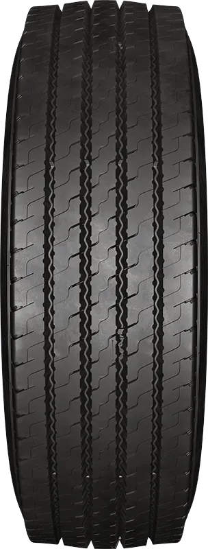 KAMA NF 202 в Сергаче — KAMA TYRES KAMA NF 202 в Сергаче